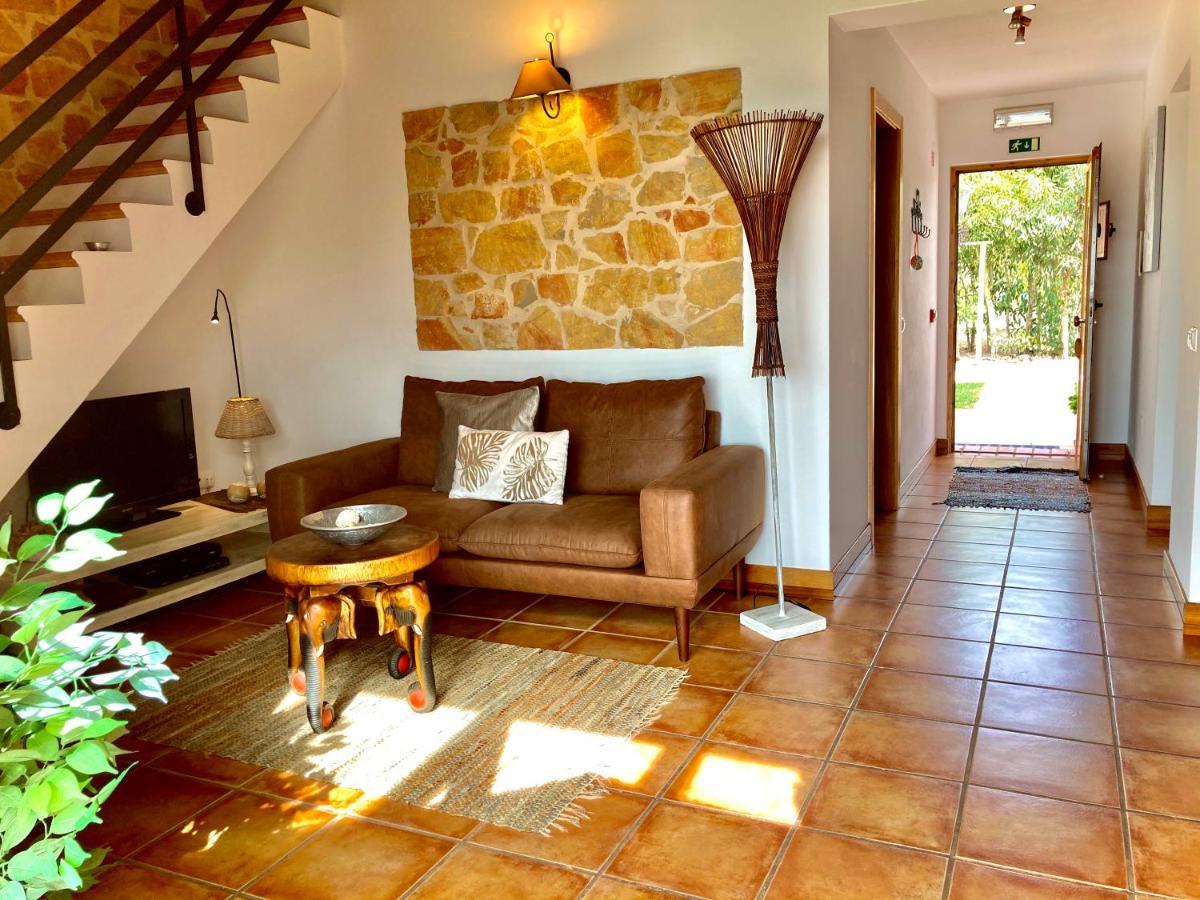 Villa Sea View