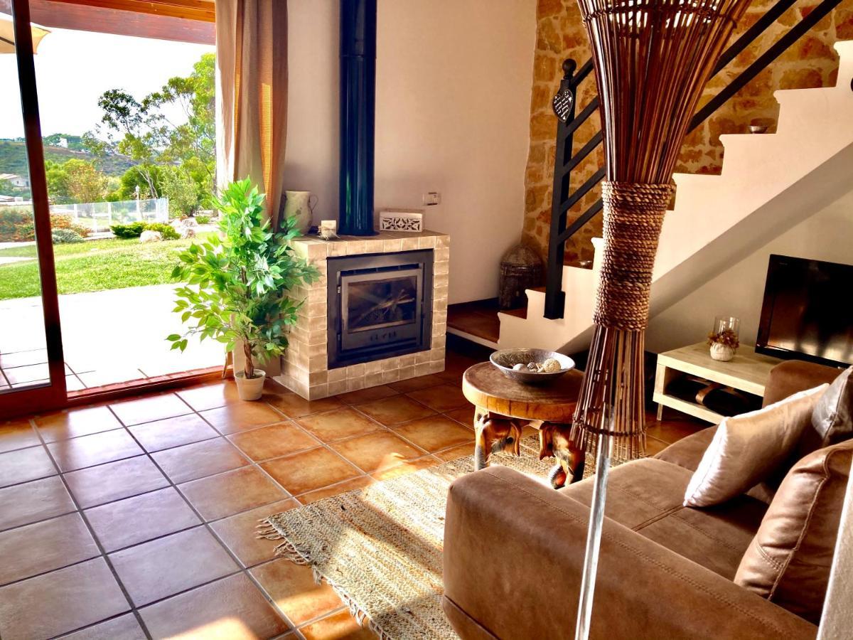 Villa Sea View