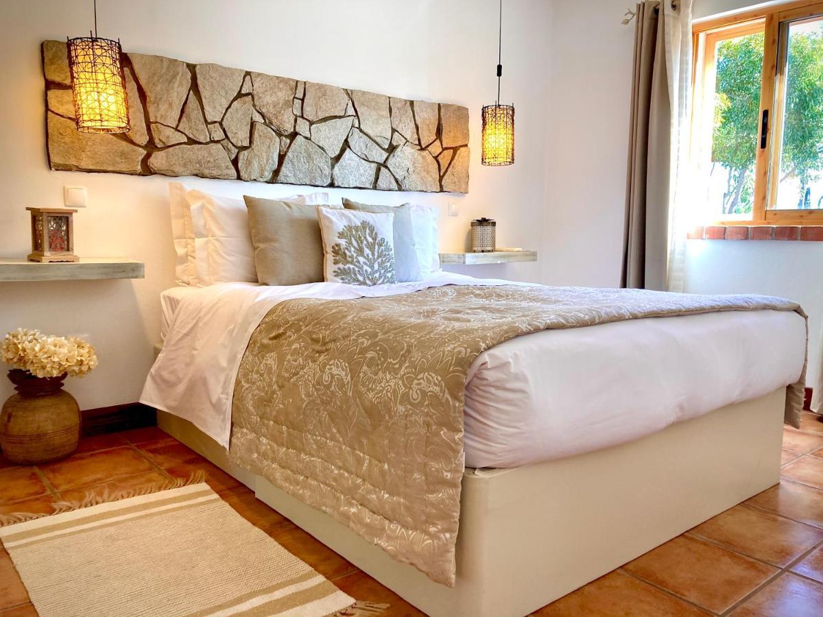 Villa Sea View