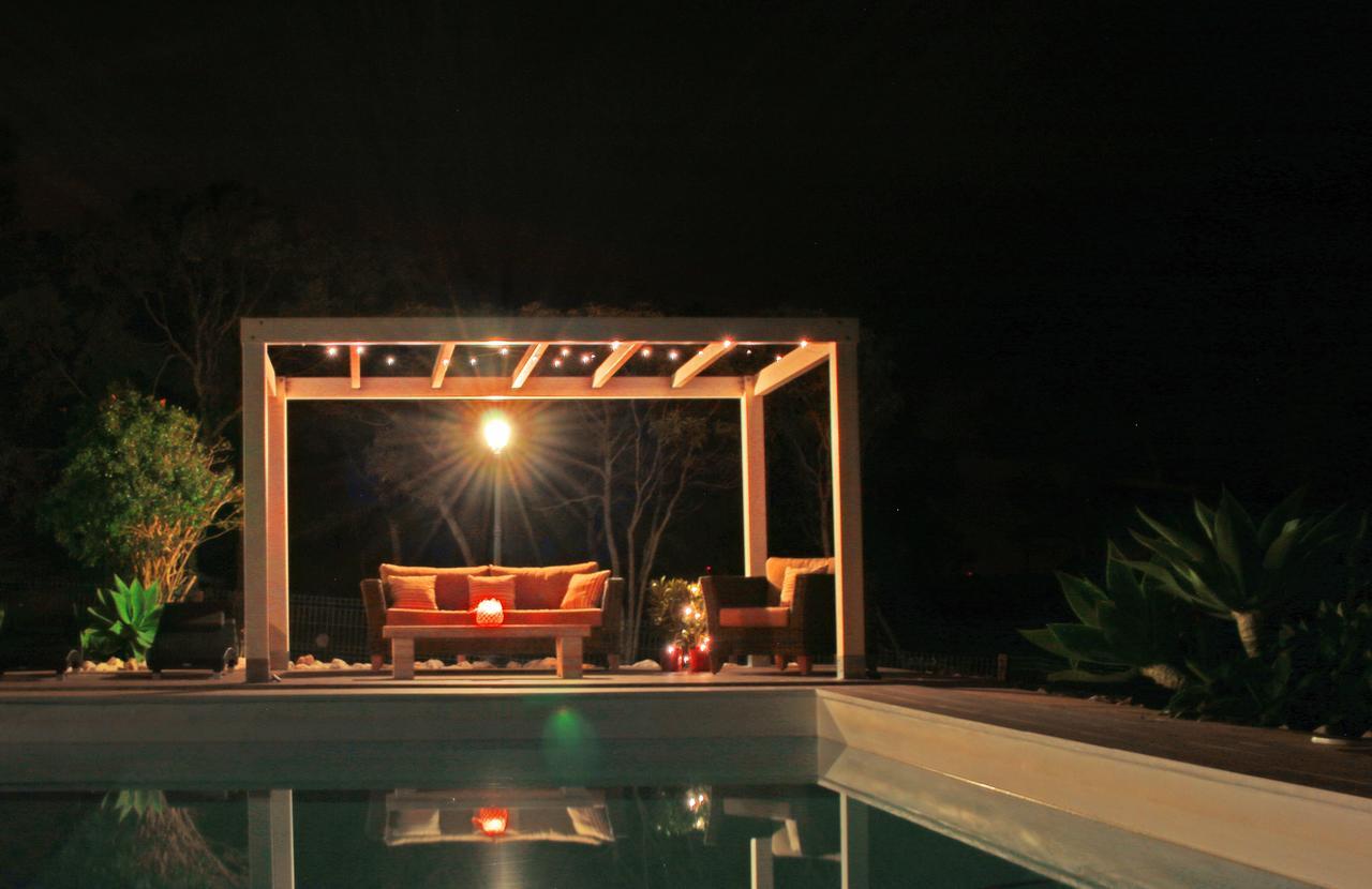 Villa Sea View